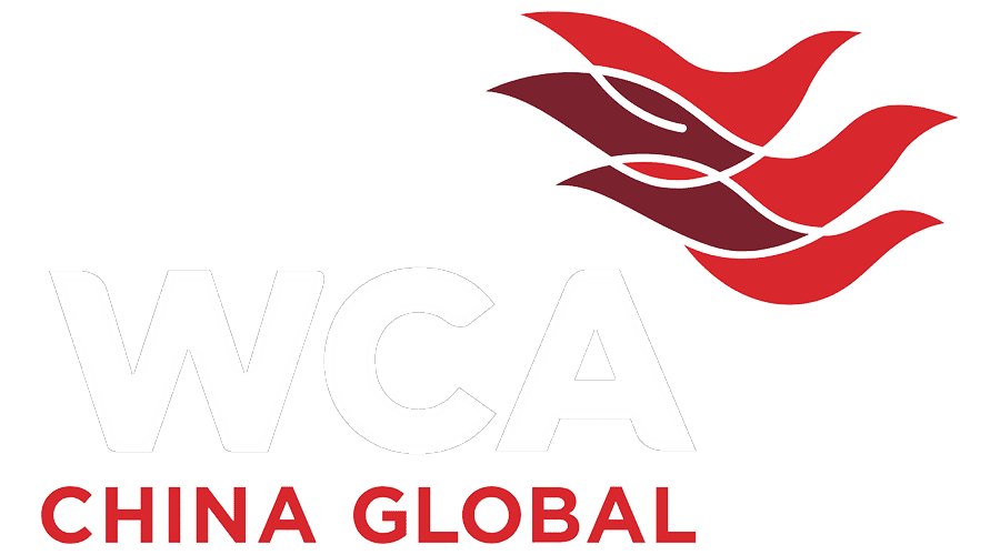 Partner WCS China Global